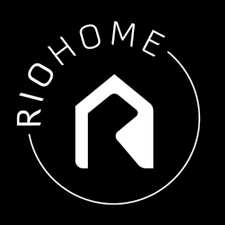 RIOHOME