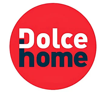 DOLCEHOME
