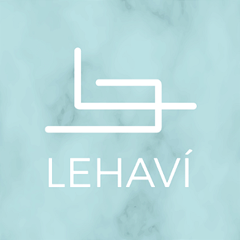 LEHAVÍ