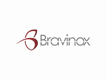 Bravinox