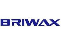 BRIWAX
