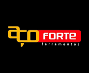 AÇO FORTE