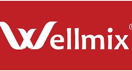 WELLMIX