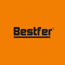 BESTFER