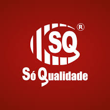 SQ - só qualidade