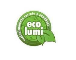 ECOLUMI