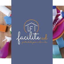 FACILITE.ud