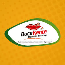 BOCA KENTE