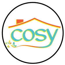 COSY FUXING