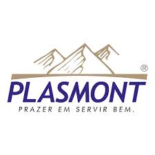 PLASMONT