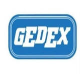 GEDEX