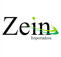 Zein Importadora