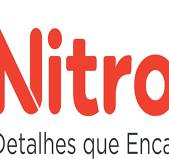 NITRON
