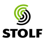 STOLF