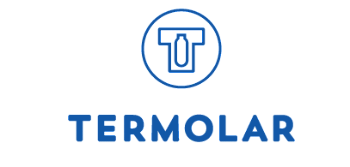 Termolar