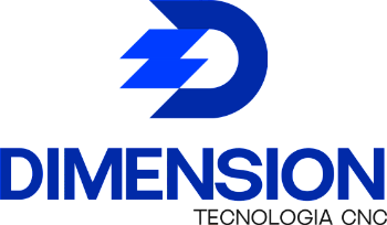 Dimension CNC