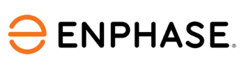 Enphase