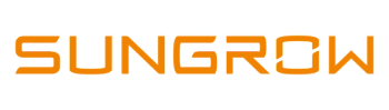 Sungrow