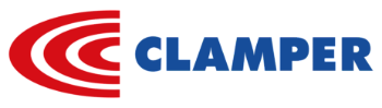 Clamper Solar