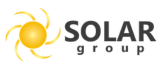 Solar Group
