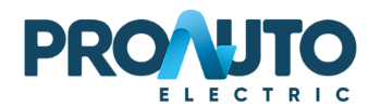 Proauto