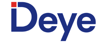Deye