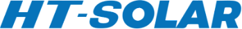 HT Solar