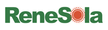Renesola