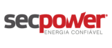SEC Power