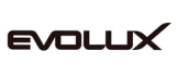 Evolux