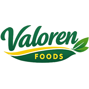 Valoren Foods