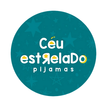Céu Estrelado