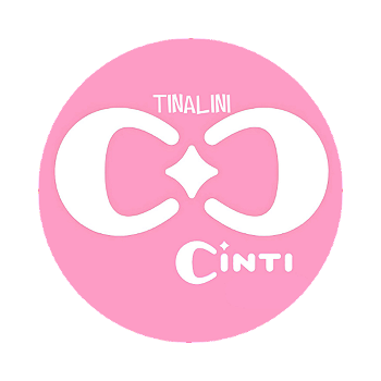 Cinti