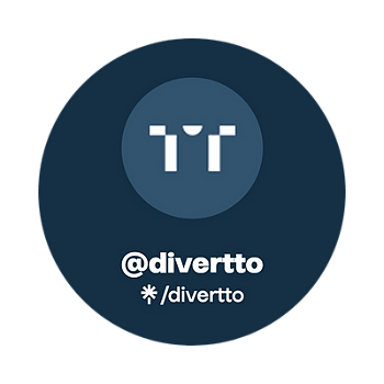 Divertto