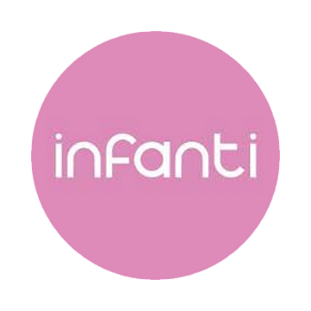 Infanti