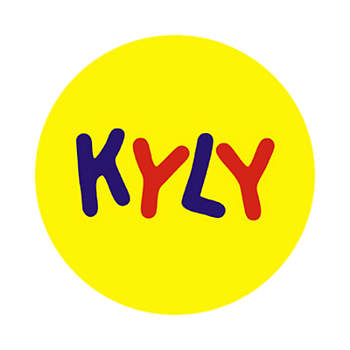 KYLY