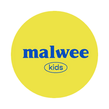 Malwee Kids