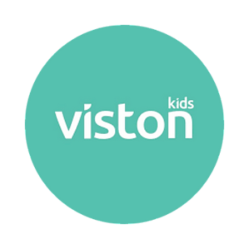 Viston