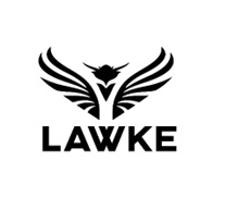 LAWKE