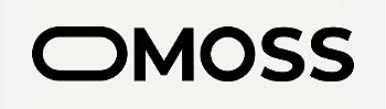 Omoss