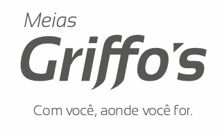 Griffos