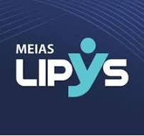 LIPYS