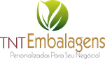 TNT EMBALAGENS