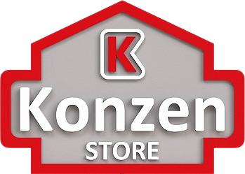 Konzen