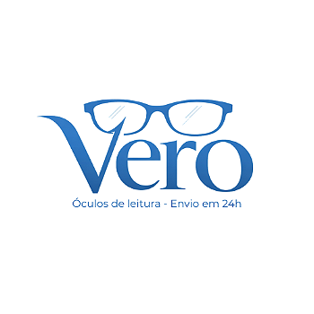Vero