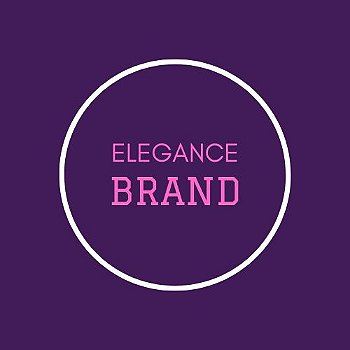 Elegance Brand