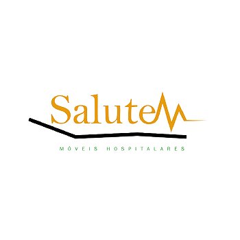 Salutem