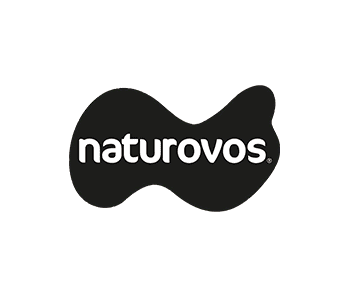 Naturovos