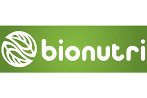 Bionutri