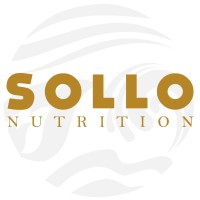 Sollo Nutrition